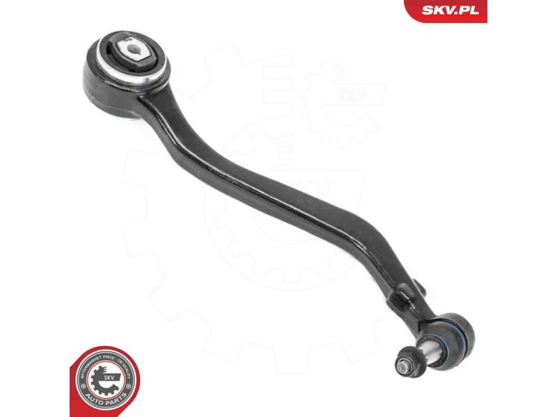 Control/Trailing Arm, wheel suspension 69SKV419 - image 2