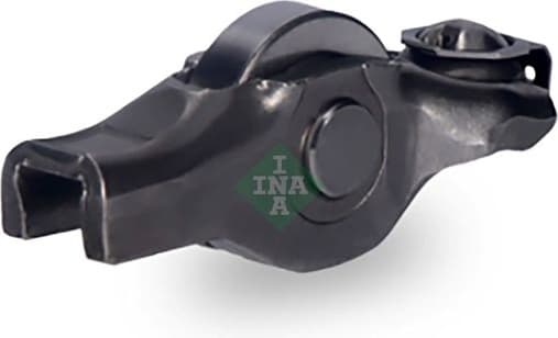 Finger Follower, engine timing 422 0267 10