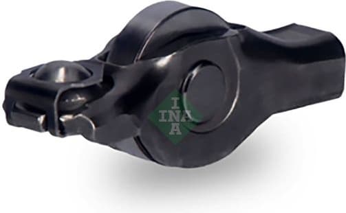 Finger Follower, engine timing 422 0267 10 - image 2