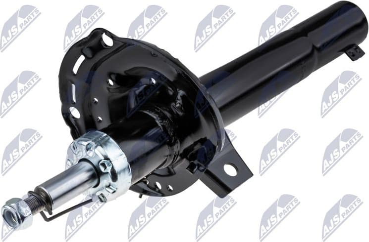 Shock Absorber A-AU-030