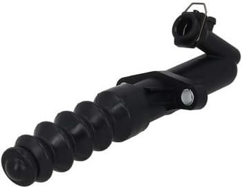 Central Slave Cylinder, clutch CC094