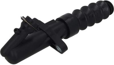 Central Slave Cylinder, clutch CC094 - image 3