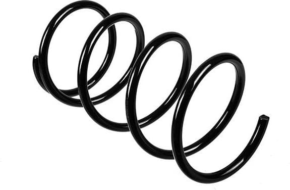 Suspension Spring 10-22540-SX - image 2