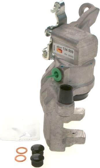 Brake Caliper 0986134509 - image 5