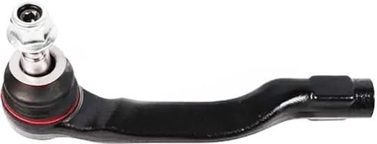 Tie Rod End 49197344