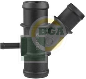 Coolant Flange FA96009