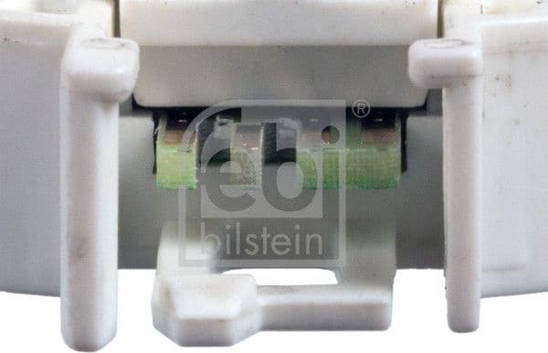 Ignition Switch febi Plus 194726 - image 2