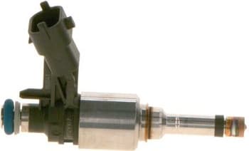 Injector 0261500098 - image 6