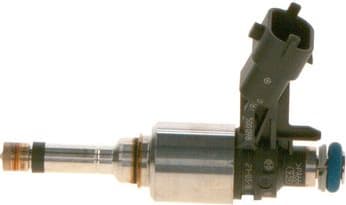 Injector 0261500098 - image 8