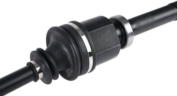 Drive Shaft 158 1818-SX - image 3