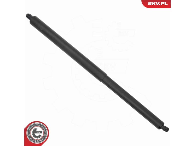 Gas Spring, boot/cargo area 52SKV846 - image 2
