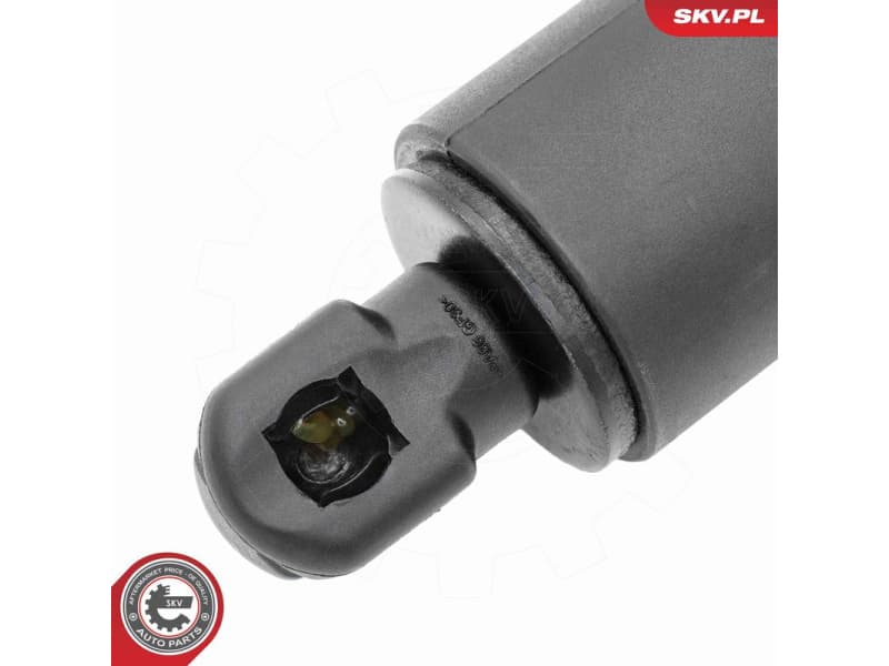 Gas Spring, boot/cargo area 52SKV846 - image 4