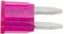 Fuse 1 987 529 026 - image 2