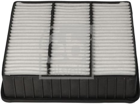 Air Filter 184071 - image 2
