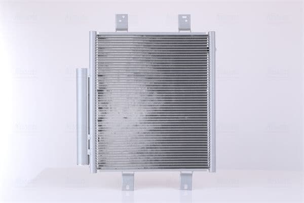 Condenser, air conditioning 940612 - image 3