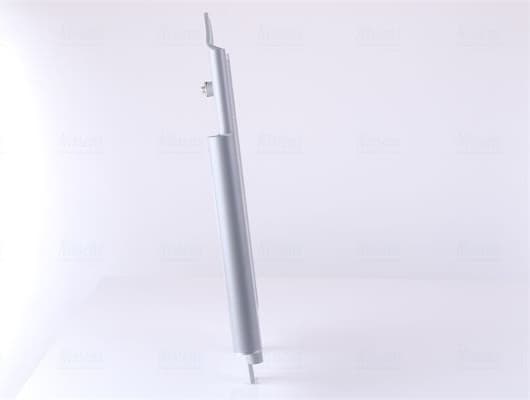 Condenser, air conditioning 940612 - image 4