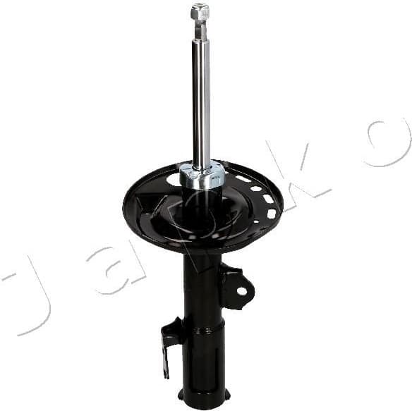 Shock Absorber MJ22120 - image 3