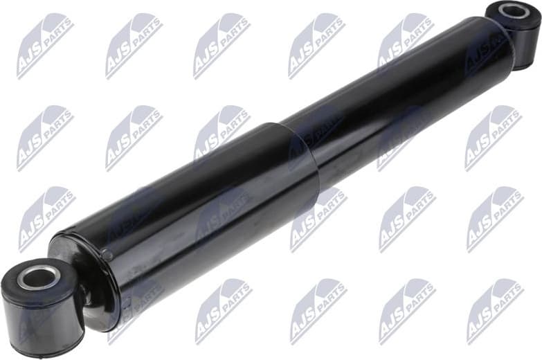 Shock Absorber A-CT-015 - image 2