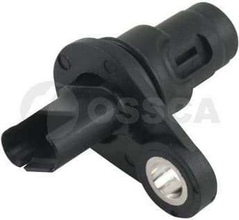 Sensor, crankshaft pulse 17492