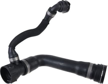 Radiator Hose 10-35705-SX
