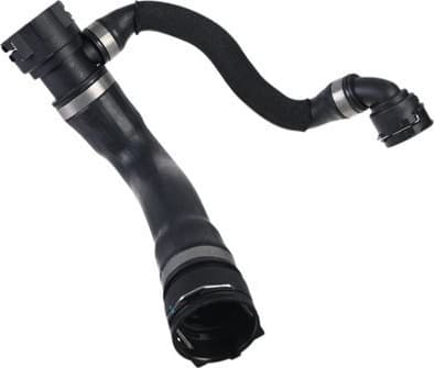 Radiator Hose 10-35705-SX - image 2