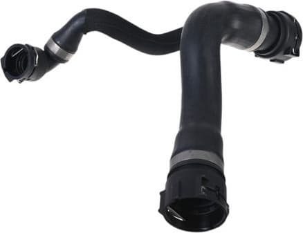 Radiator Hose 10-35705-SX - image 3