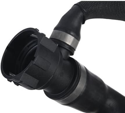 Radiator Hose 10-35705-SX - image 4