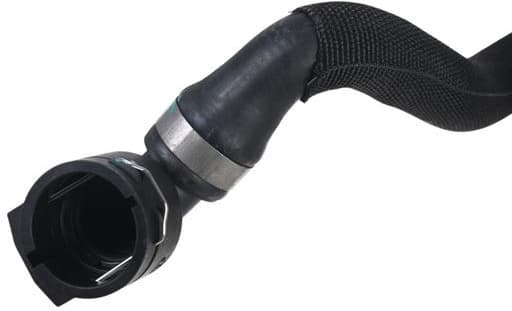 Radiator Hose 10-35705-SX - image 5