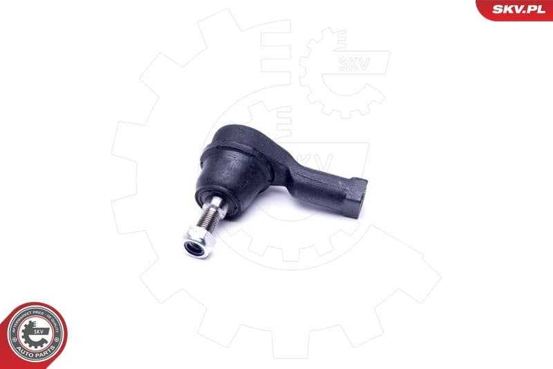 Tie Rod End 04SKV441 - image 2