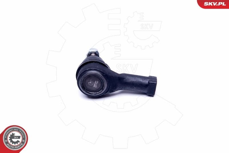 Tie Rod End 04SKV441 - image 3