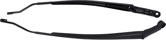 Wiper Arm, window cleaning 25050