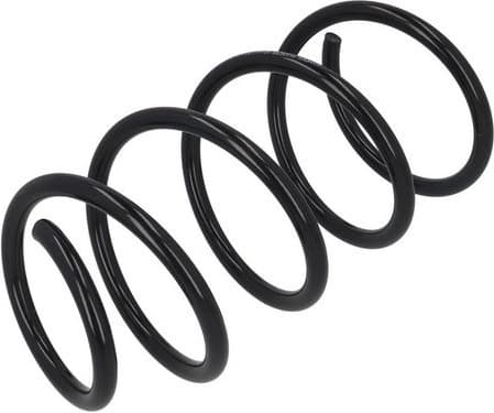 Suspension Spring 2110639 - image 4