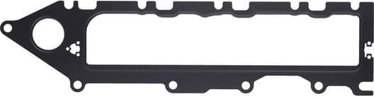 Gasket, intake manifold 8704019 - image 2