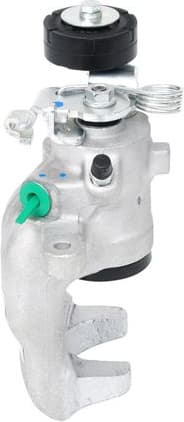 Brake Caliper 0986474223 - image 8