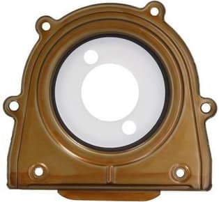 Shaft Seal, crankshaft 8707005