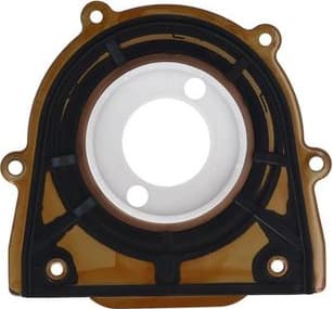 Shaft Seal, crankshaft 8707005 - image 2