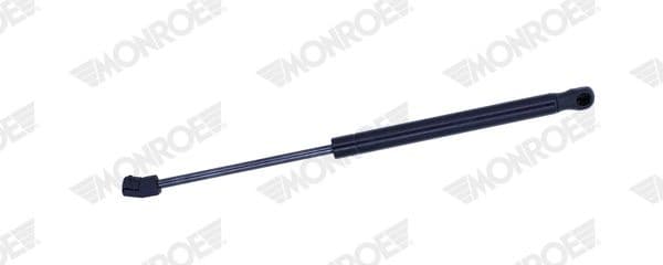 Gas Spring, boot/cargo area MONROE MaxLift ML6535