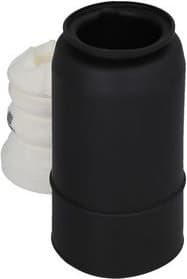 Dust Cover Kit, shock absorber 2020188