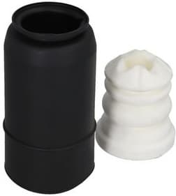 Dust Cover Kit, shock absorber 2020188 - image 2