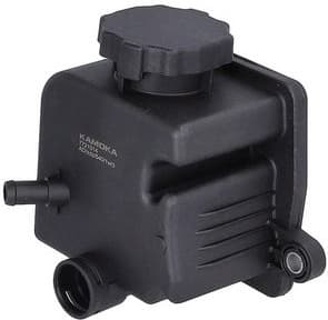 Equalising reservoir, hydraulic oil (power steering) 7721014 - image 4