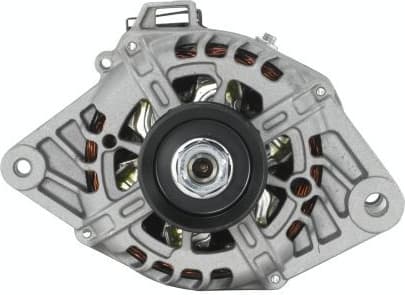 Alternator 8EL 011 713-011 - image 2