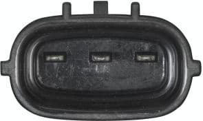 Alternator 8EL 011 713-011 - image 4