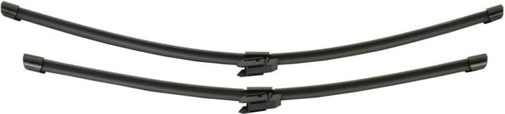 Wiper Blade 39-0767 - image 2