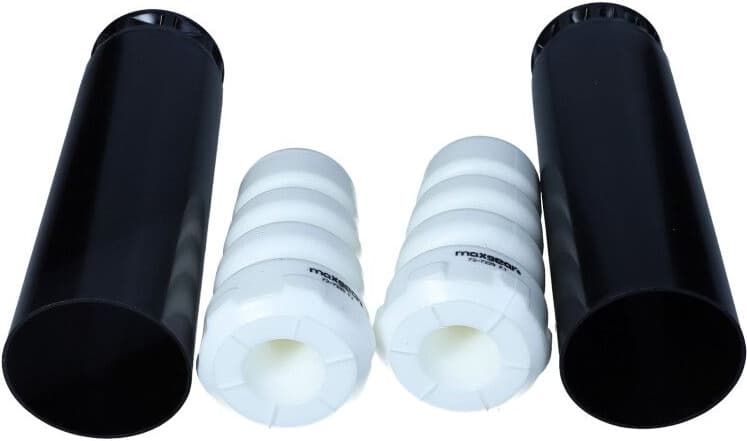 Dust Cover Kit, shock absorber 72-7239