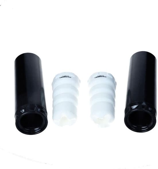 Dust Cover Kit, shock absorber 72-7239 - image 2