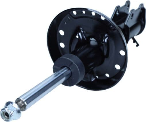 Shock Absorber 11-1654 - image 2