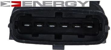 Ignition Coil CZ0016 - image 3