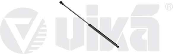 Gas Spring, boot/cargo area 88271811801