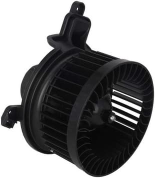 Interior Blower 7790044