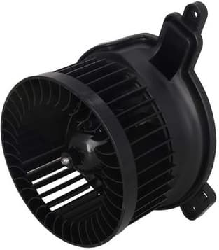 Interior Blower 7790044 - image 2